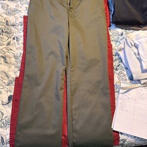 Lee Women’s Business Casual Pants